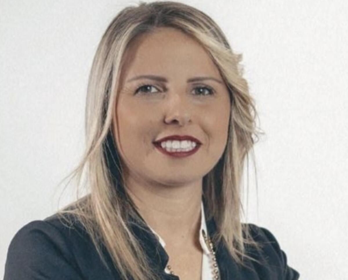 Aprilia - Fratelli d’Italia si spacca, l’ex assessora: “Nessuna decisione collegiale” - 