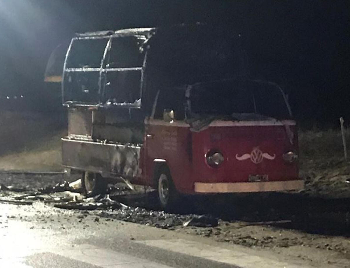 Le intimidazioni ai chioschi e l’intestazione fittizia del ristorante “Giovannino”. Le mire del clan di Aprilia su Latina. - 