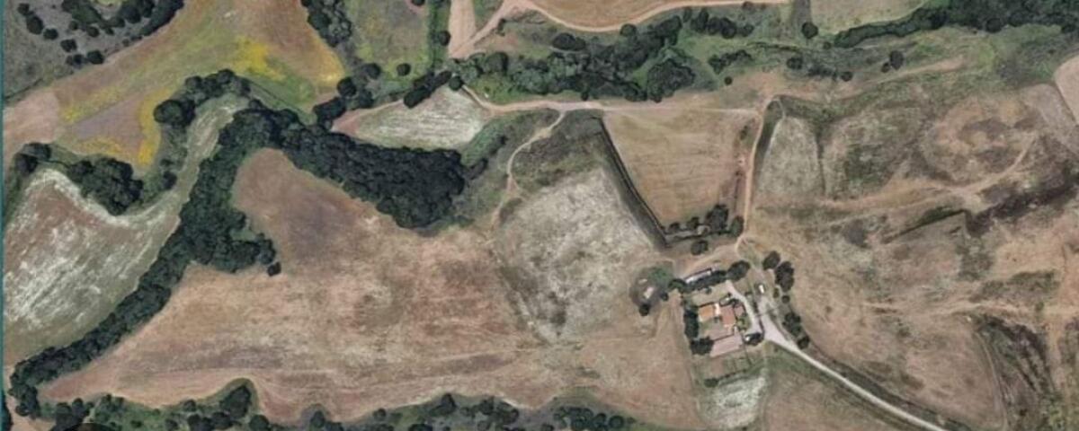 Interrogazione al Ministro dell'Ambiente sul caso della bonifica a Sant’Apollonia, ad Aprilia. La presenta il M5S. - 