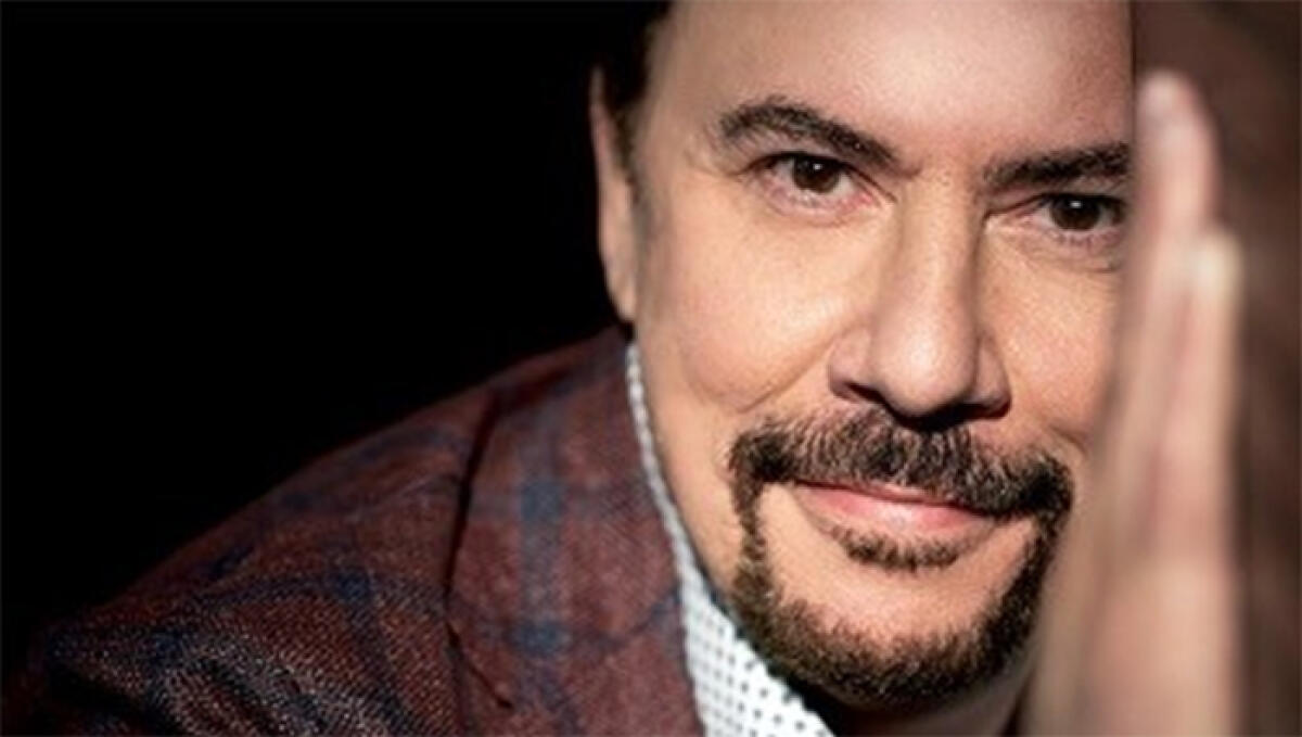 Maurizio Casagrande in scena al Teatro Europa di Aprilia con l’esilarante commedia “Il viaggio del papà”. - 