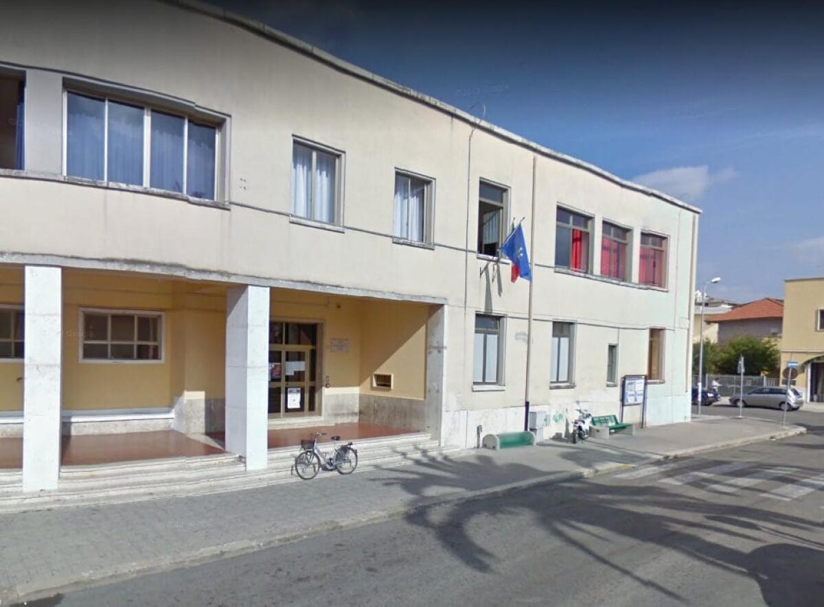 Accorpamento Don Milani-Vito Fabiano, il Comune di Latina ricorre al Tar - 