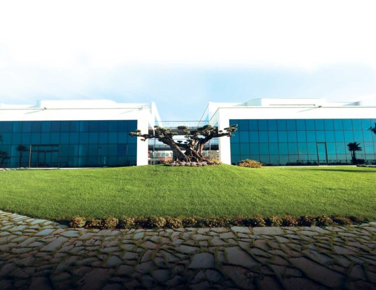 Commissariato ad Aprilia, ci sono di decreti per l'istituzione: in servizio 45 agenti - 