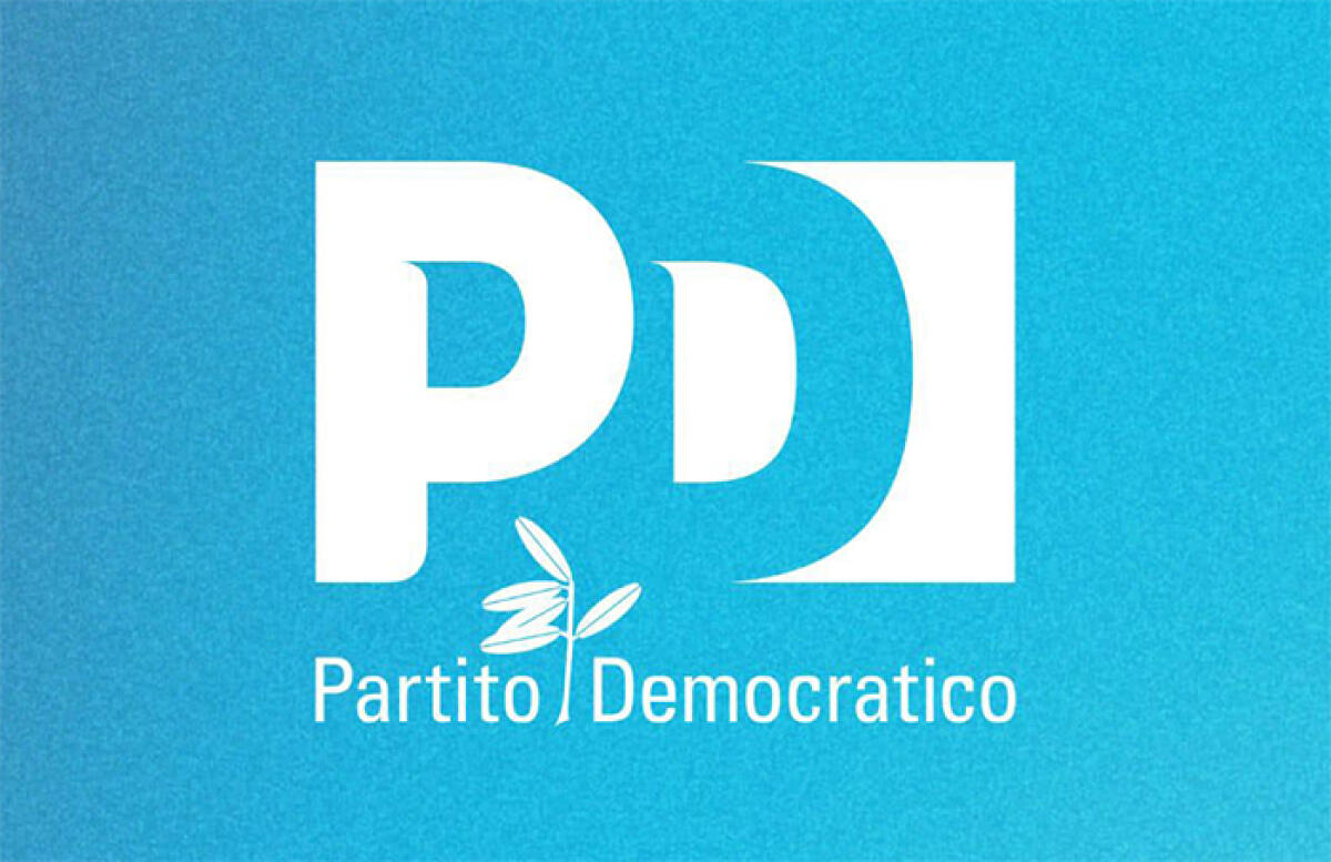 Lavori sull’Ardeatina, ad Anzio: il gruppo Pd: “Funziona la sinergia con Città Metropolitana”. - 