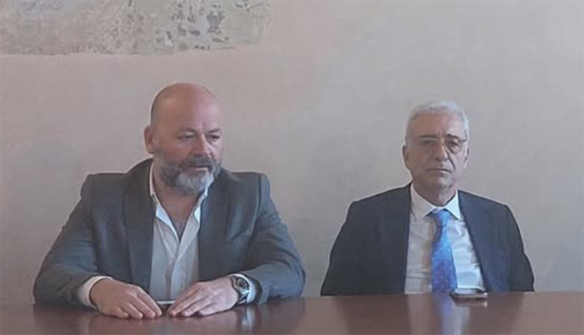 Interinali mandati a casa, i sindaci di Anzio e Nettuno interpellano la Asl Roma 6 - 