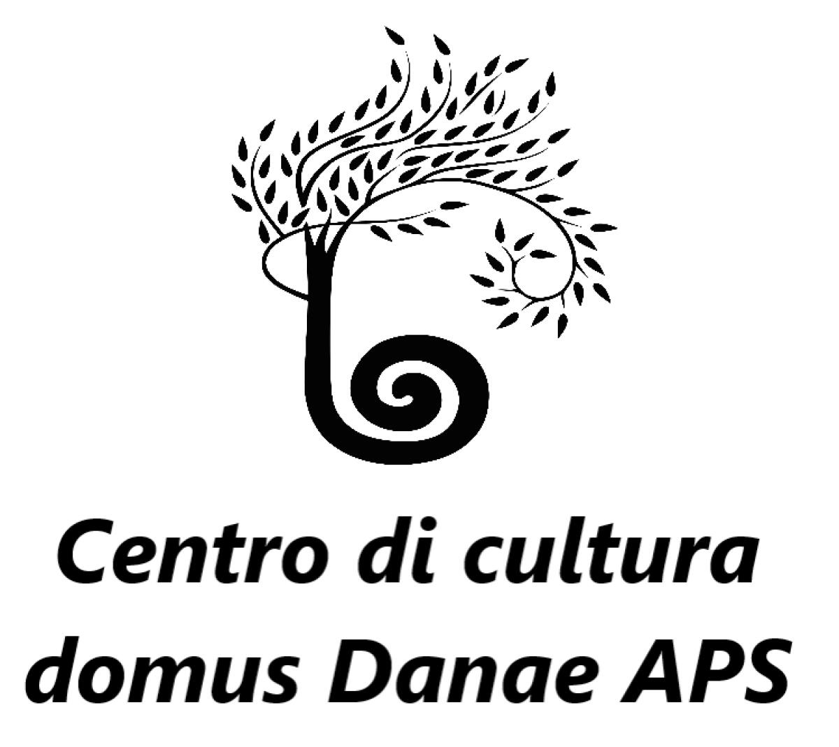 Festival Domus Danae, questa domenica al Museo Manzù di Ardea il premio “Airone d’Oro” dedicato al cinema. - 