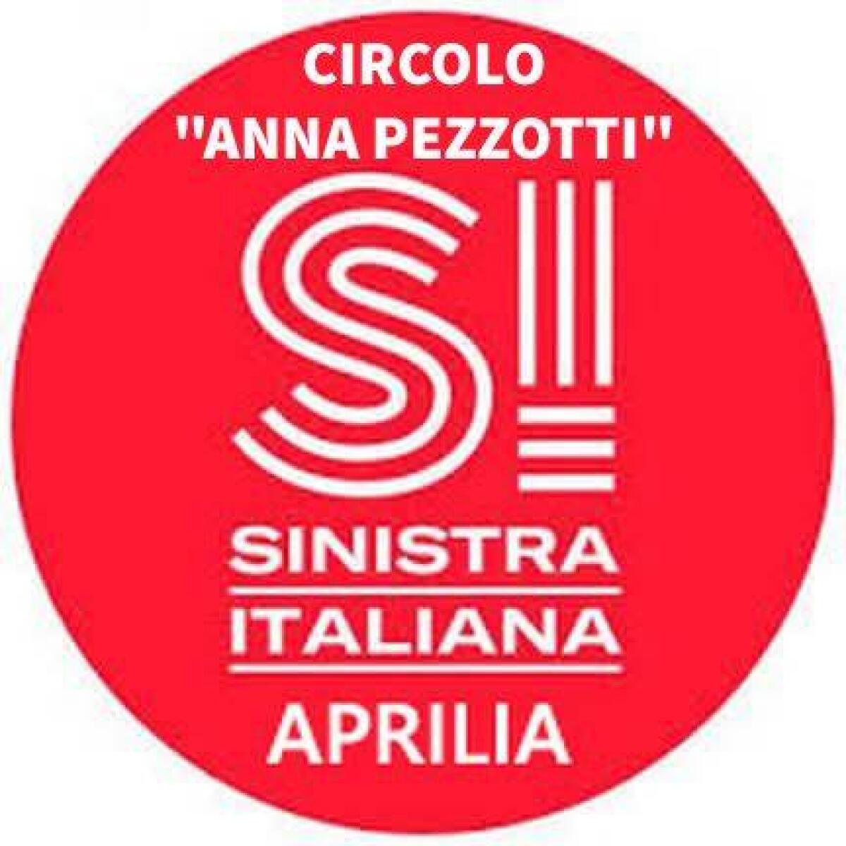 APRILIA - “Basta incidenti sul lavoro”. Sinistra Italiana propone una serie di interventi urgenti. - 
