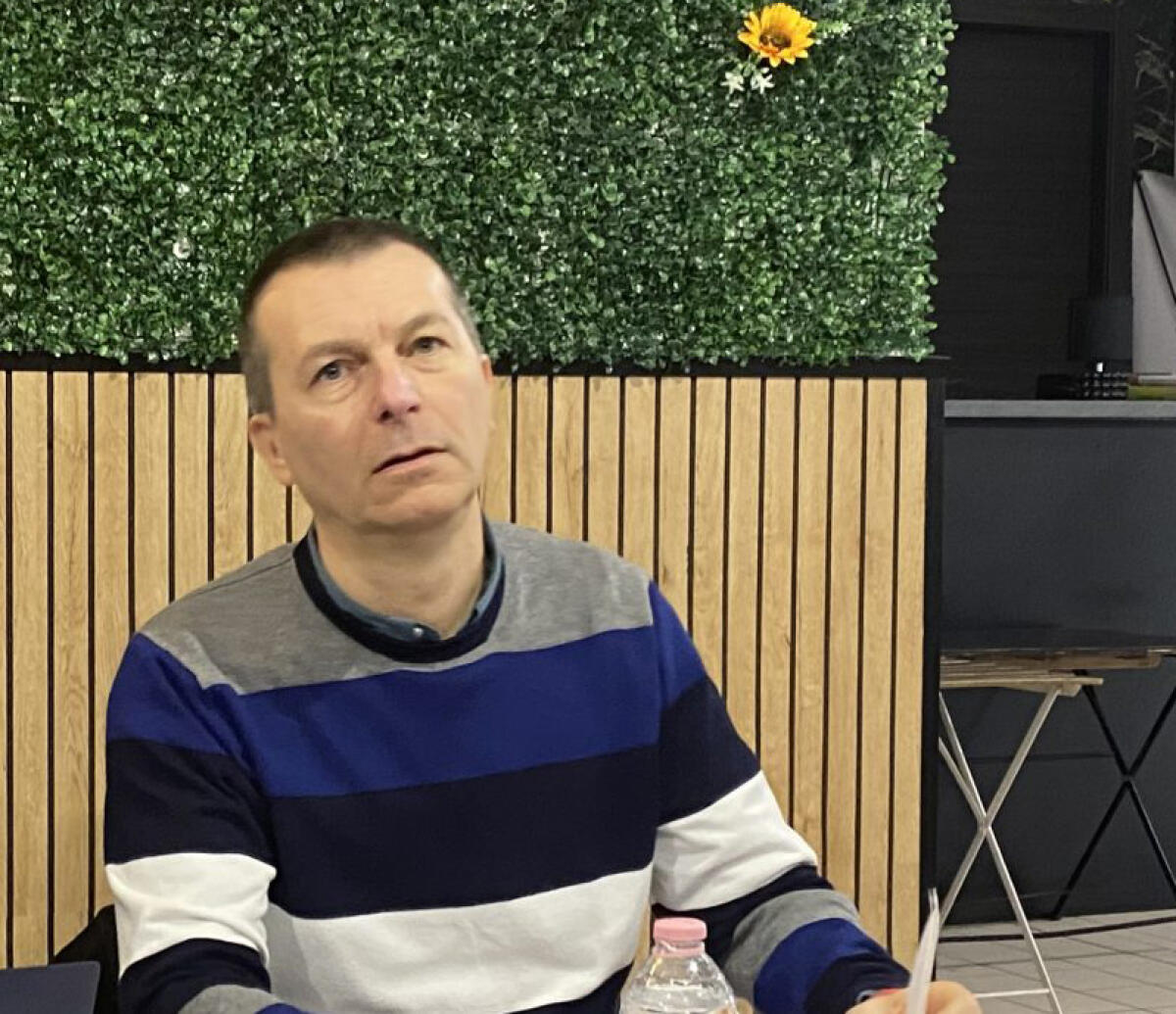 Aprilia - Ragusa: "Sanità, rifiuti e sicurezza. Le scelte sbagliate di FdI" - 