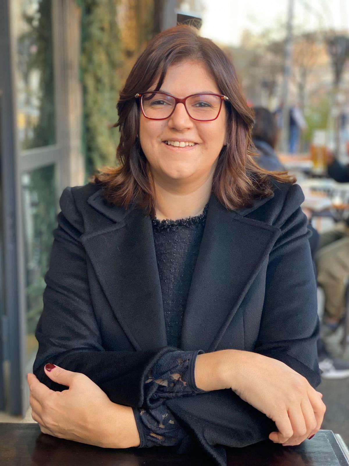 Anzio - Fiere promozionali, avviso pubblico per le proposte - 