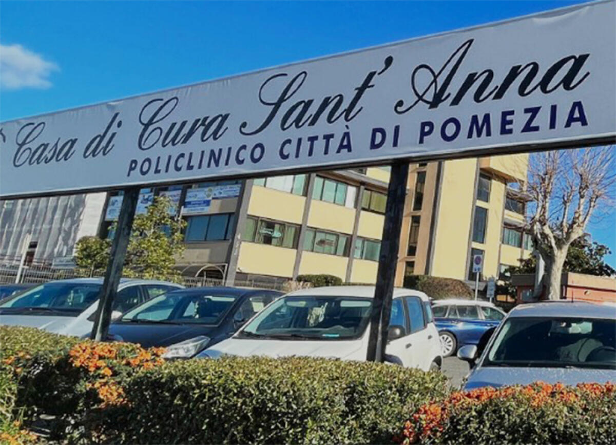 Umberto Di Vito, 59 anni, di Pomezia, vittima di un incidente in scooter. Il messaggio di cordoglio del Sindaco. - 