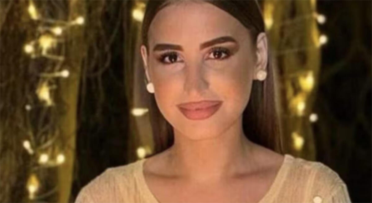 LATINA - Tornano al lavoro i due chirurghi estetici, padre e figlio, indagati per la morte della 22enne Margaret Spada. - 