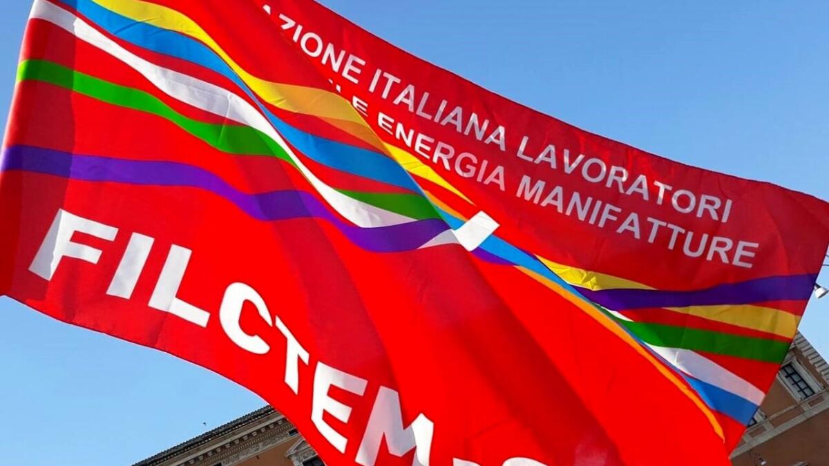 Crisi nel settore automotive, ad Aprilia a rischio le prospettive occupazionali del sito “Treves Italia”. - 