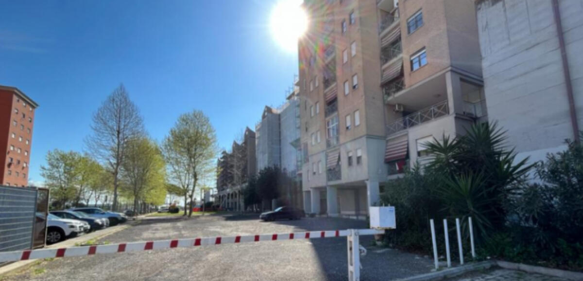 Spari in via Belgio ad Aprilia, usata la stessa pistola del 2 marzo - 