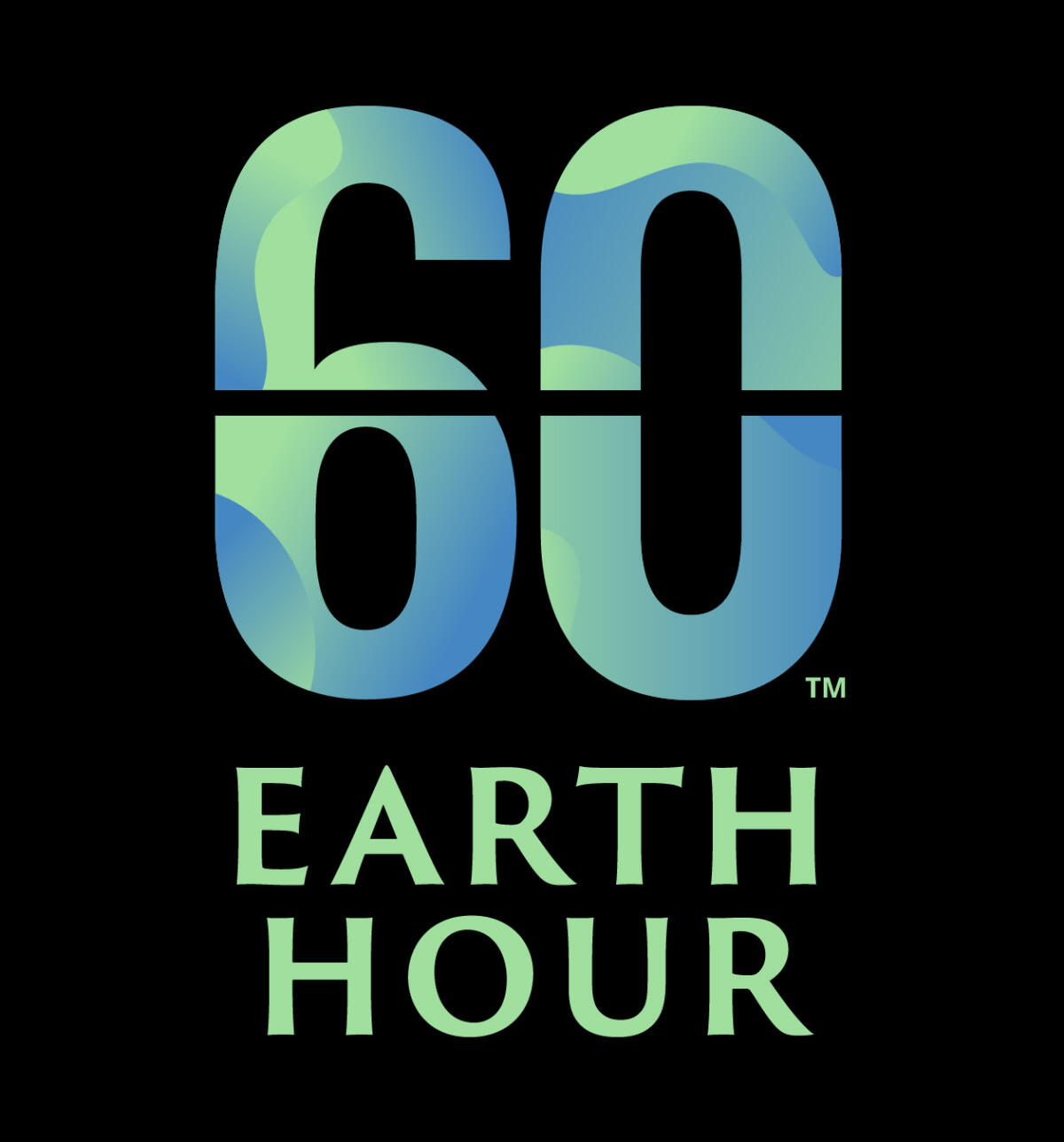Earth Hour 2025: torna la più grande mobilitazione del WWF - 