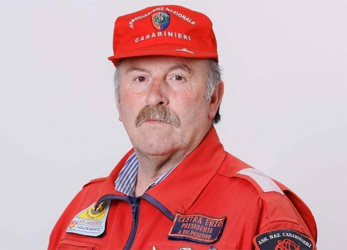 Ordinava di appiccare incendi nel Parco del Circeo. Ricompensava con 20 euro il presidente dell’Anc di Sabaudia finito in manette. - 