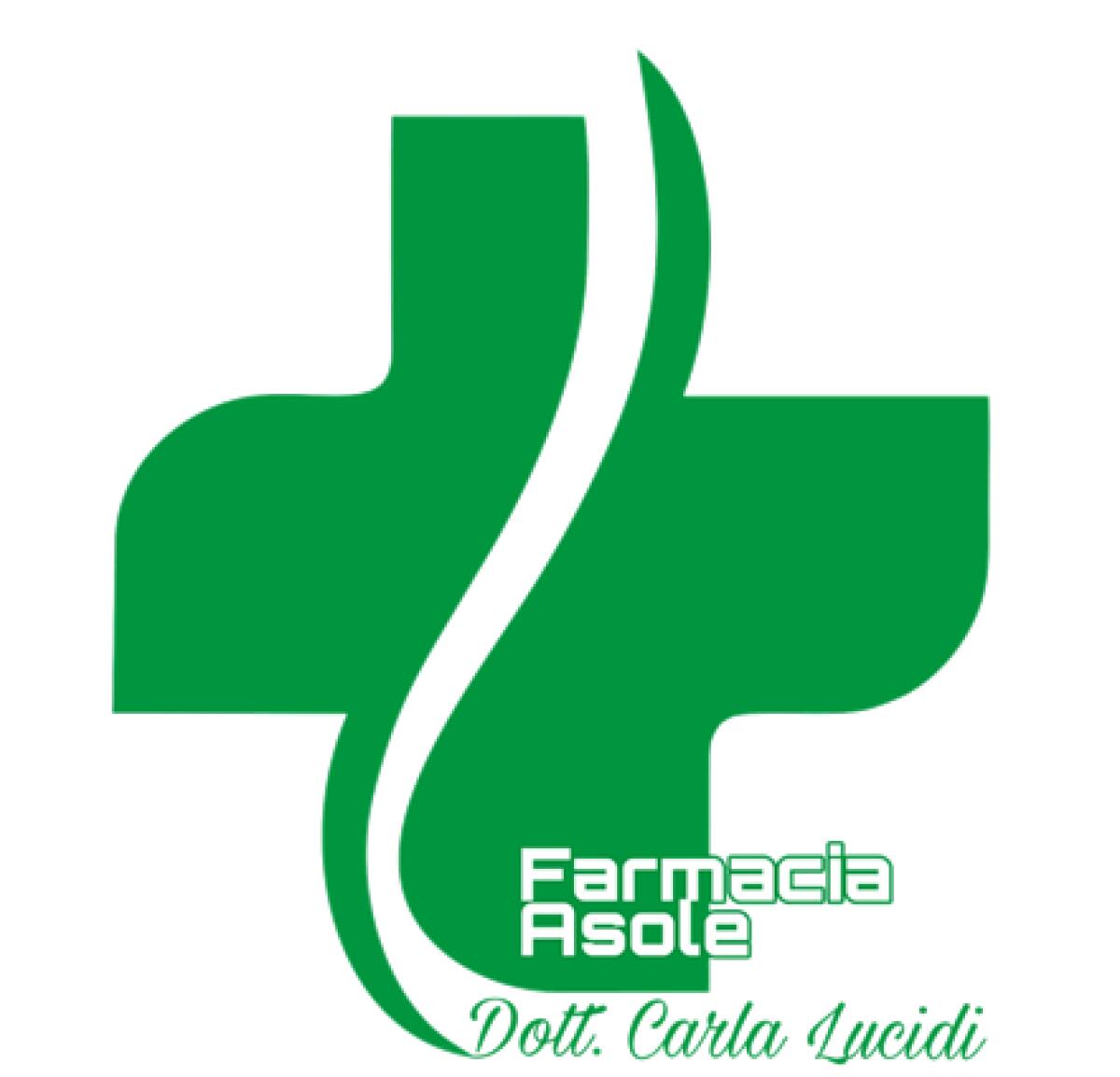 La “Farmacia Asole” di Piazza Benedetto Croce, ad Aprilia, cerca personale. - 