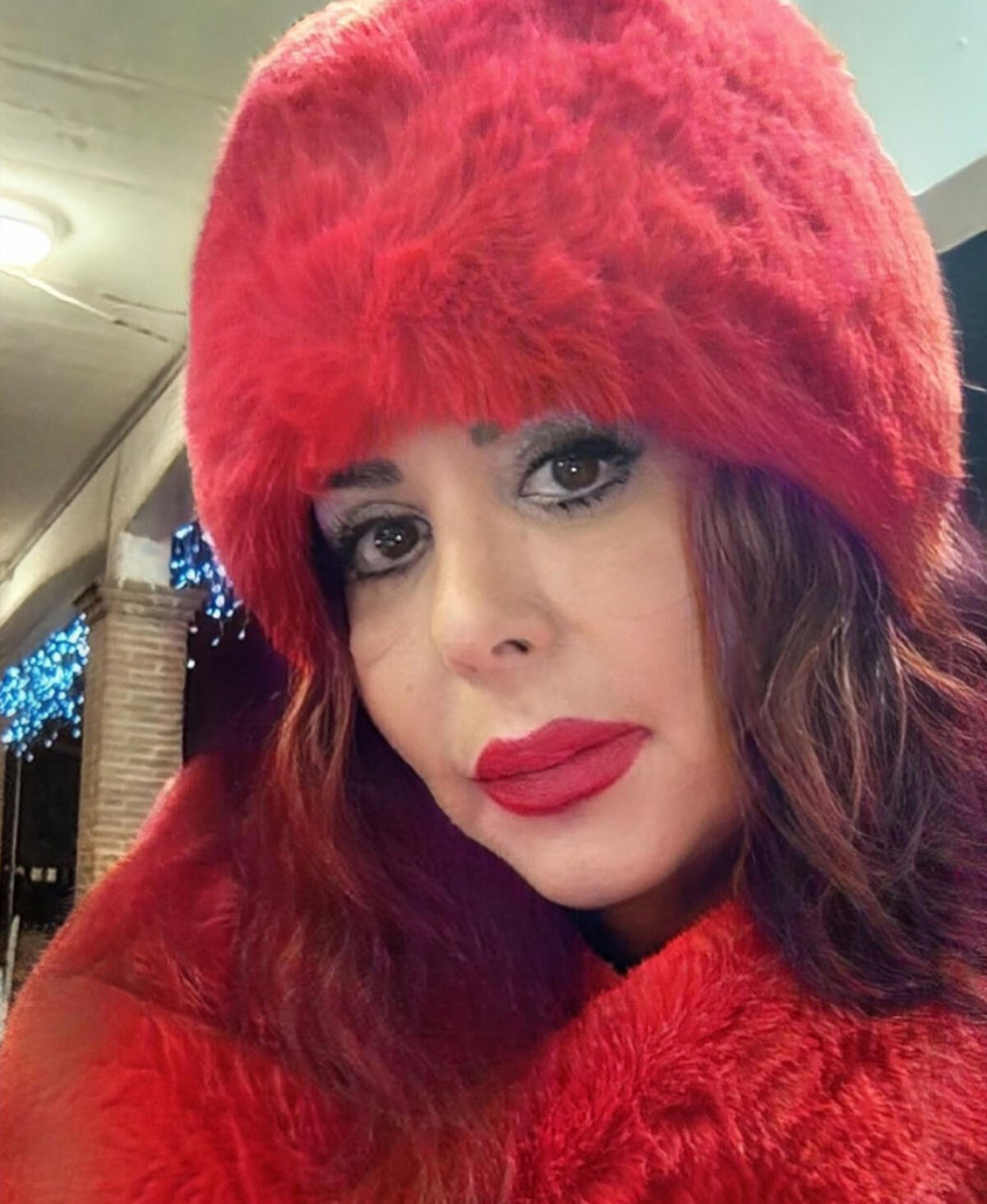 Morte della 62enne di Ardea Simonetta Kalfus dopo una liposuzione: il Nas sequestra la sala operatoria dello studio di Cinecittà. - 