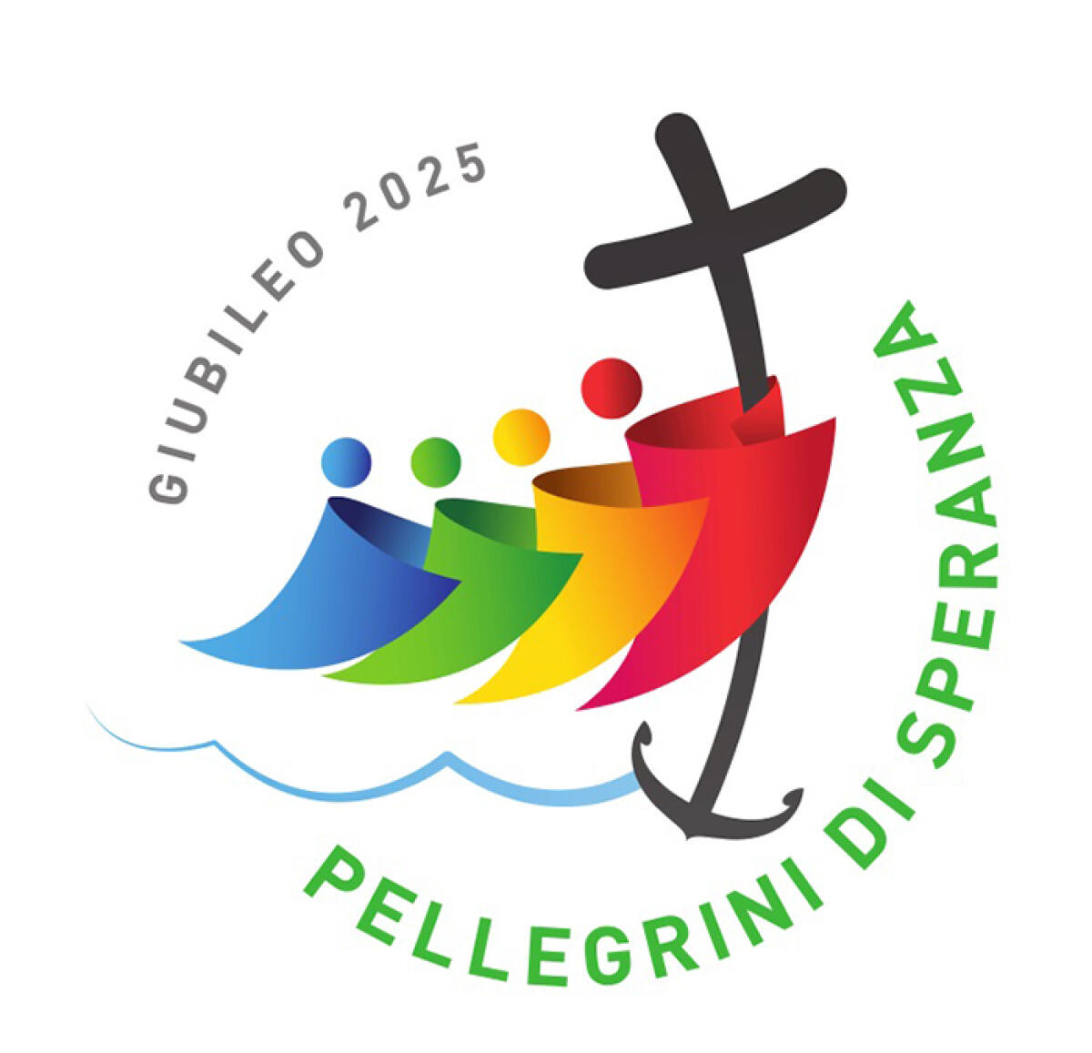 Il Comune di Latina organizza quattro eventi dedicati al Giubileo. Il primo programmato per il 19 giugno. - 