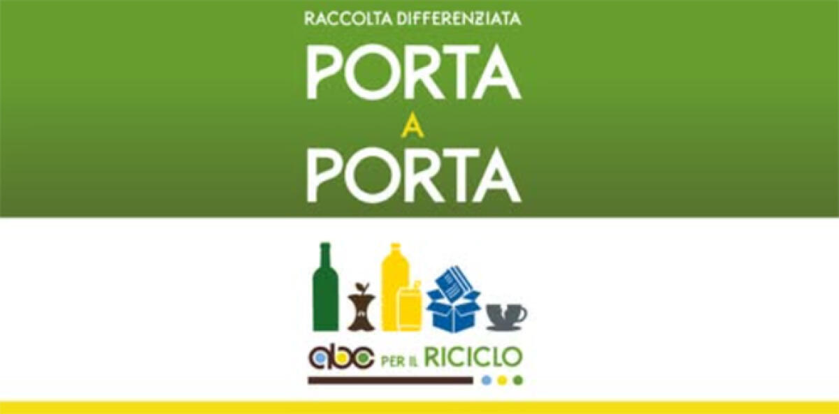 Raccolta dell’umido a Latina: due ritiri a settimana, dal 15 giugno sarà potenziato a tre. - 