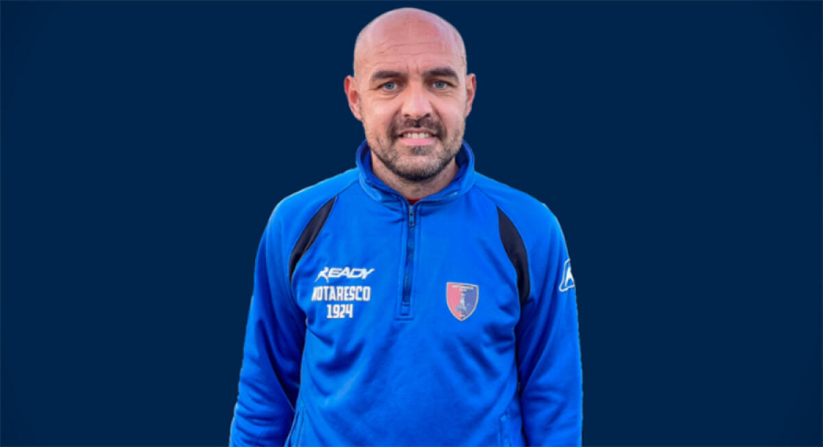 Calcio - Serie C - Ko del Latina, in panchina forse Alessandro Bruno - 