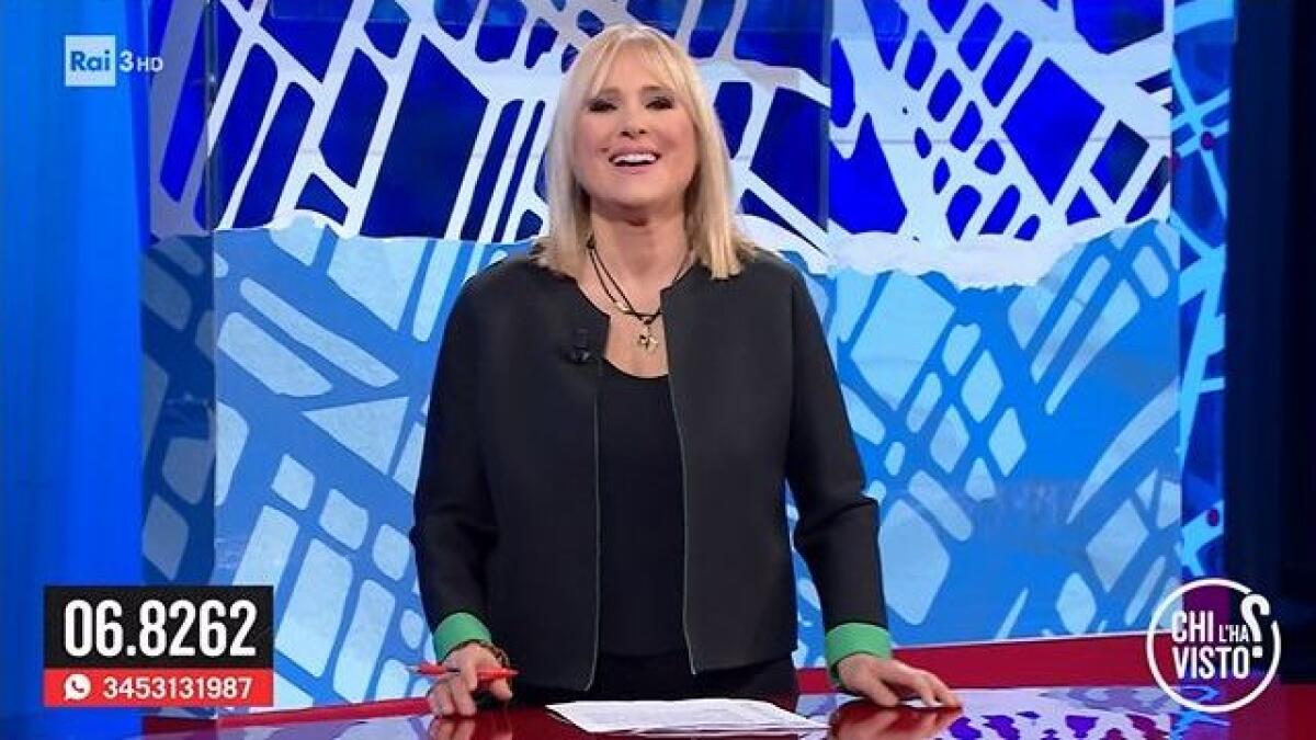 Ritrovate Chiara ed Elisa, le due 17enni ospiti di una struttura sanitaria di Genzano. - 