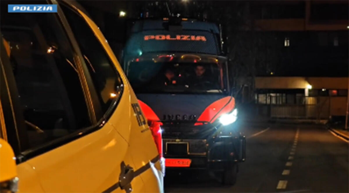 Spaccio nelle periferie di Roma, la DDA arresta 6 persone: perquisizioni anche in provincia di Latina - 