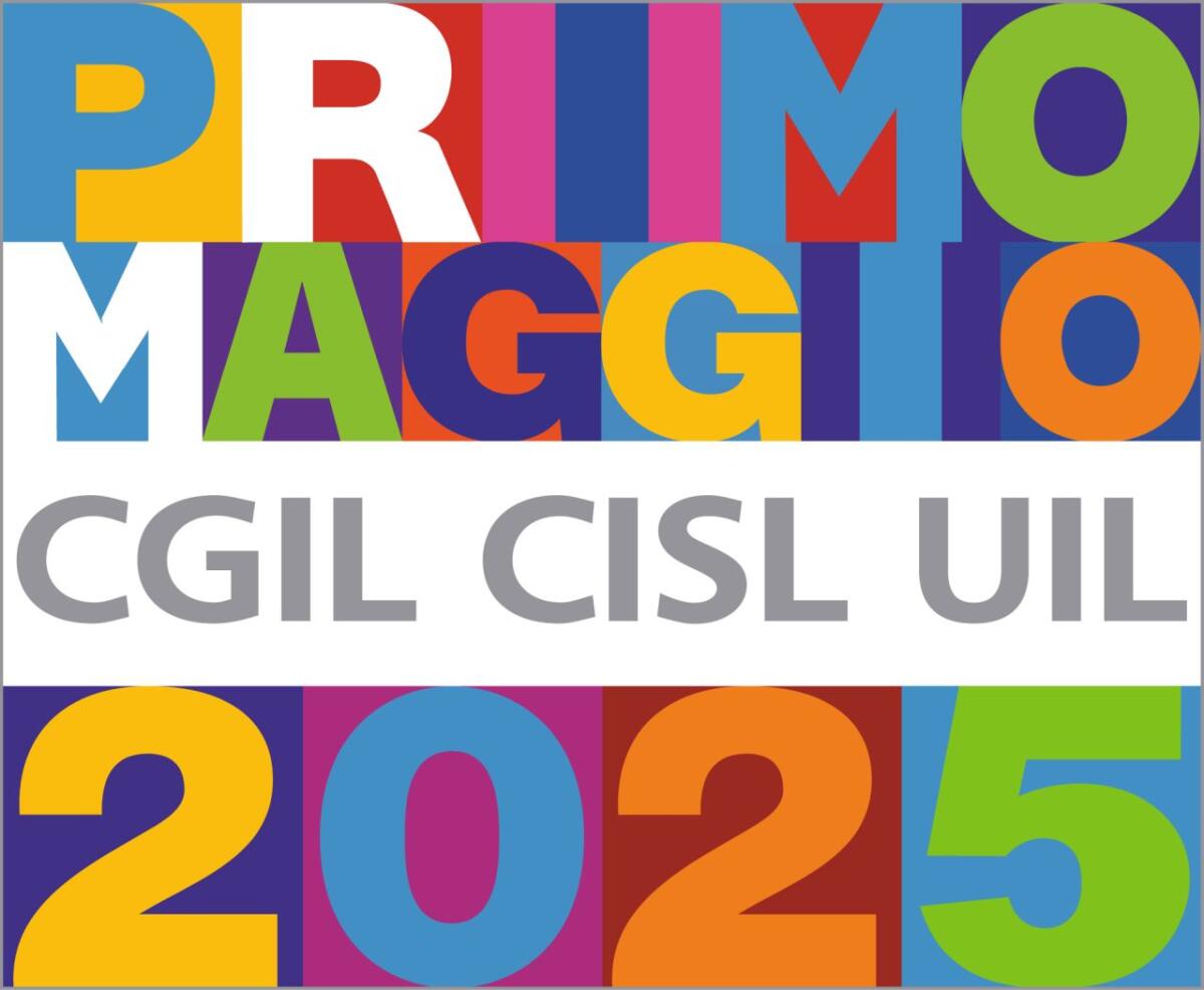 Concerto del Primo Maggio a Roma: la line up finale - 