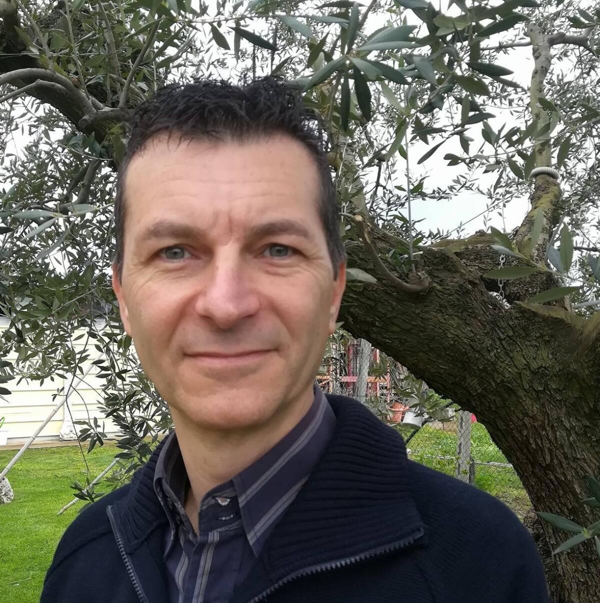 APRILIA - Ragusa (M5S): “L’acqua torni disponibile h24, come previsto dalla Carta dei servizi”. - 