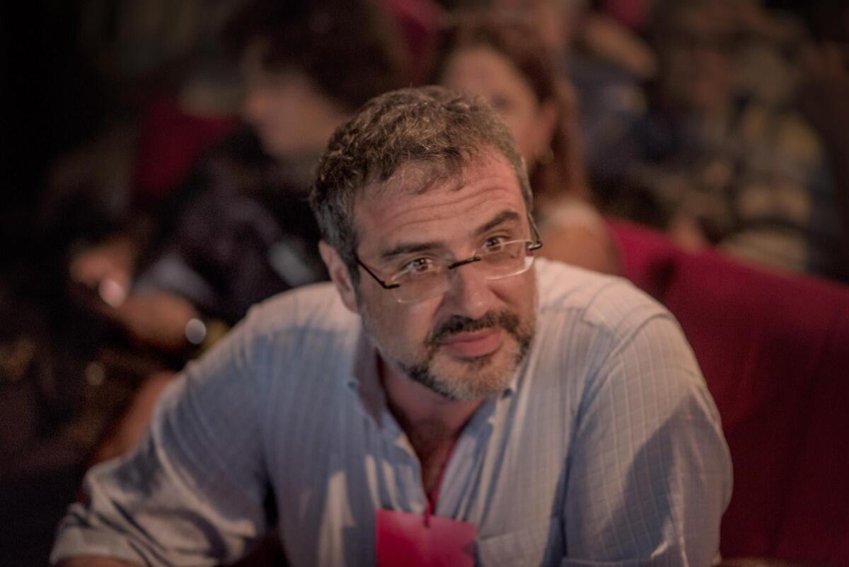 Sinistra Italiana Lazio: “Lo scioglimento del Comune di Aprila sintomo di un male endemico. Proliferano le organizzazioni mafiose”. - 