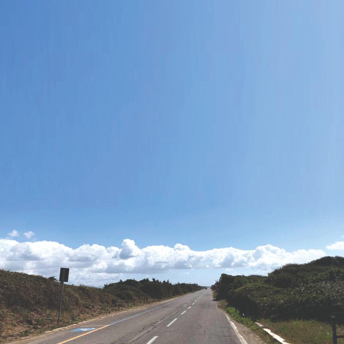 Intimidazioni per i chioschi sul lungomare: per il PD di Latina l’amministrazione Celentano  ha perso un’occasione per difendere la città - 