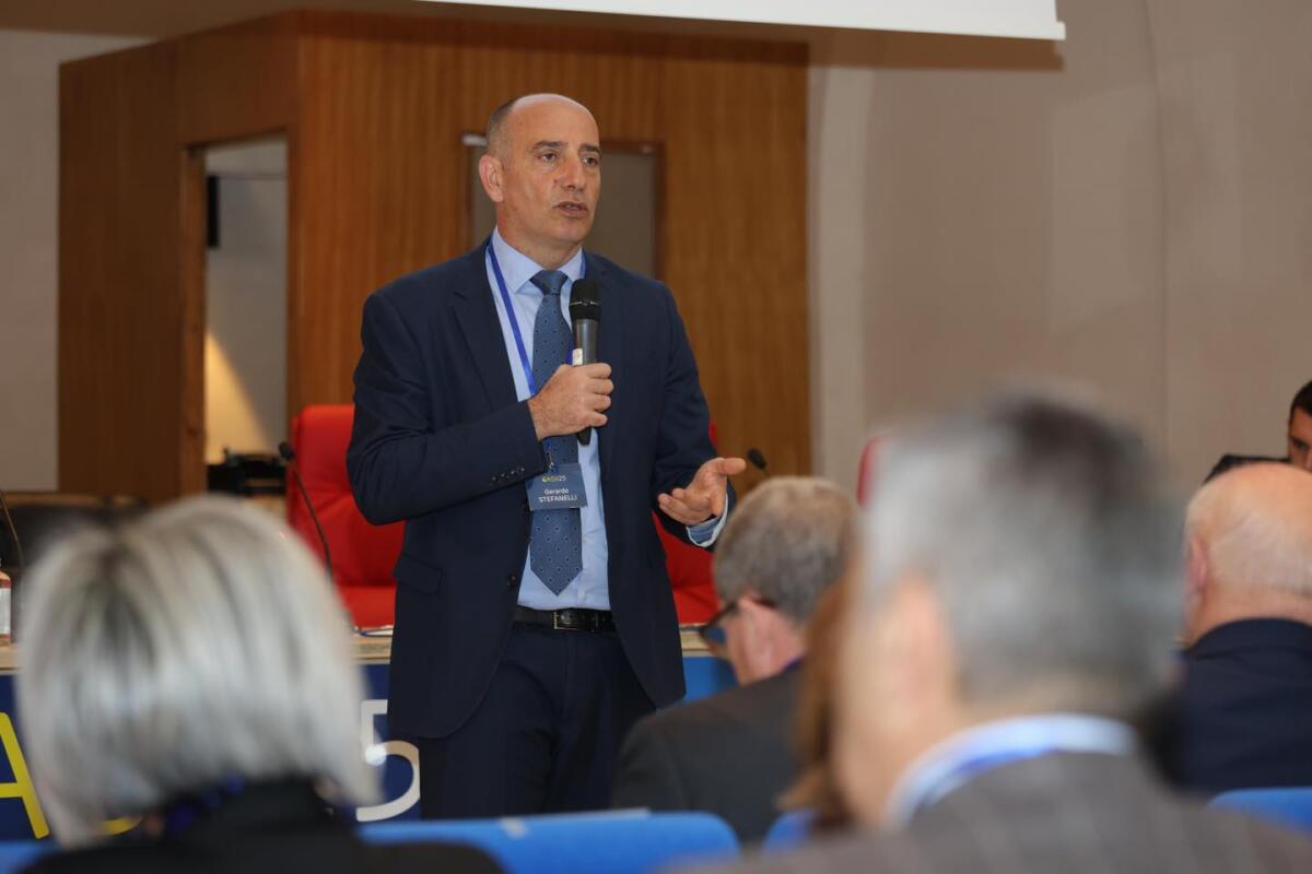 Bonus rifiuti e rincari TARI, il Presidente Stefanelli: “Si rischia il caos nei Comuni” - 