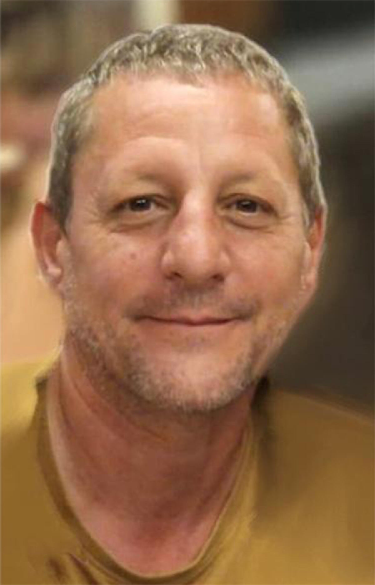 La città di Aprilia questo venerdì rende l’ultimo saluto ad Emilio Calandra. - 