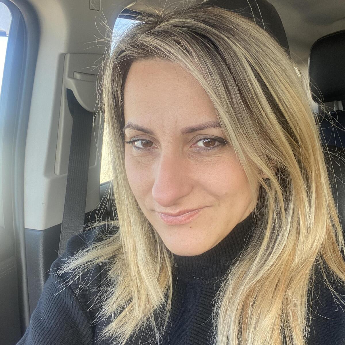 Muore dopo un intervento di chirurgia estetica - 