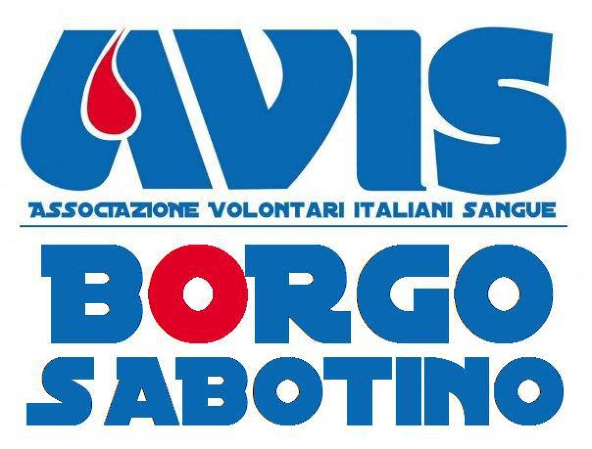 La sezione Avis di Borgo Sabotino si trasferisce nell’ex Casa Cantoniera. Ok dalla Giunta. - 