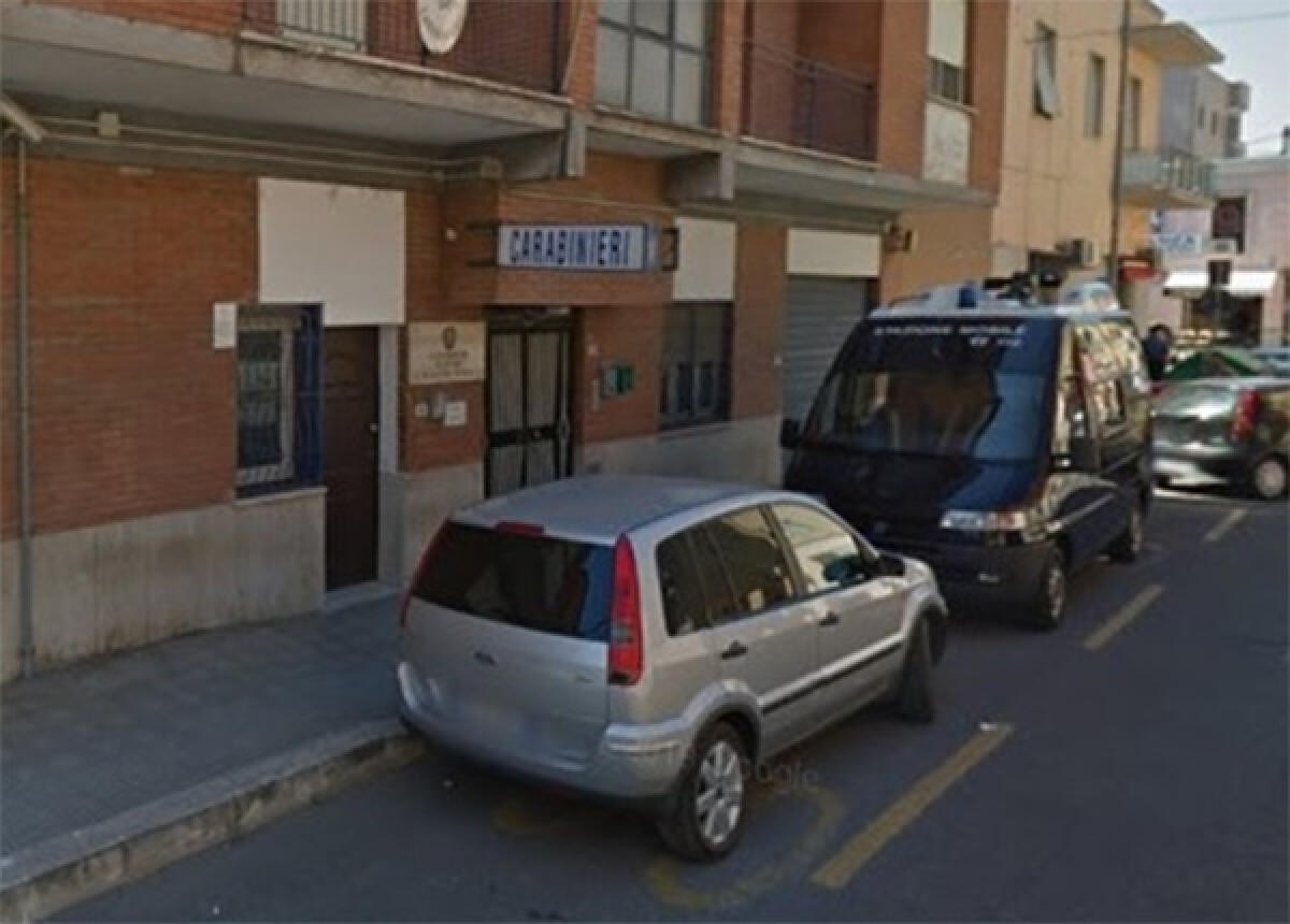 Tentata truffa telefonica, i carabinieri risalgono a una 46enne peruviana - 