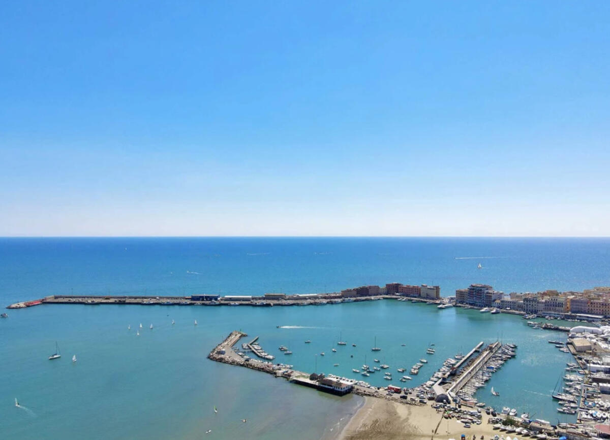 Gestione pubblica del porto di Anzio ed escavo del canale di accesso: questo venerdì se ne parla in Consiglio Comunale. - 