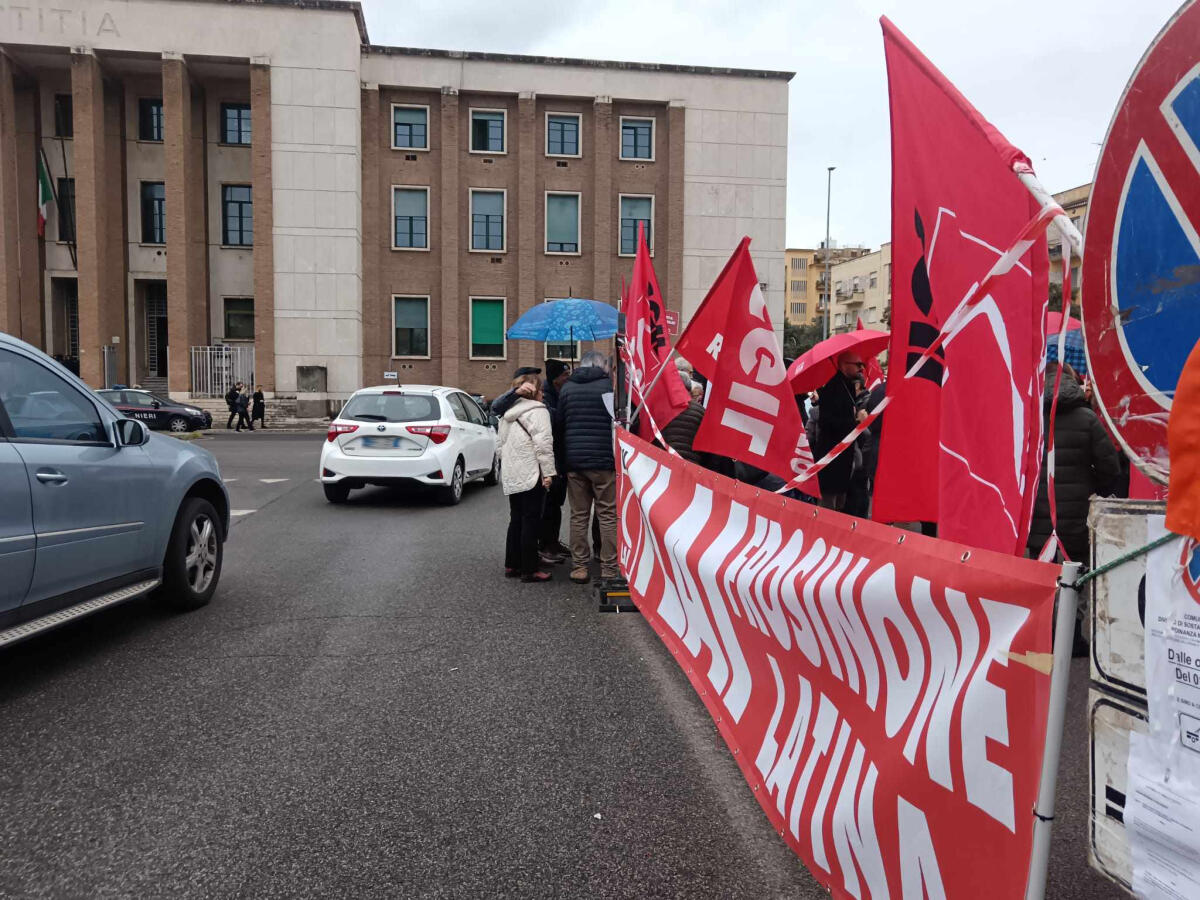 Satnam, Lovato in aula: "Non ero in me quel giorno, ho paura" - 