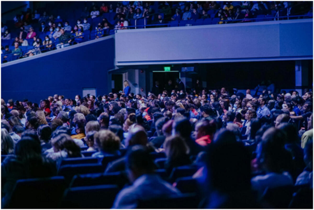 Come gli affiliati possono sfruttare l’Italian Gaming Expo 2025 per ottenere grandi risultati - 