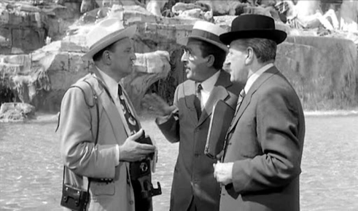 “Totòtruffa” sui Monti Lepini: un 48enne voleva affittare un terreno a Sezze, ma non era suo. - 