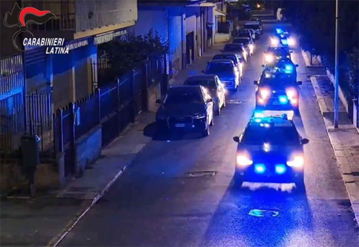 Aggressione mortale al 63enne Antonio Grossi: nuova custodia cautelare a carico dei due arrestati, responsabili di un’altra aggressione. VIDEO - 