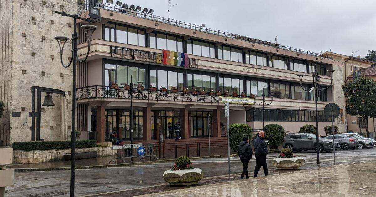 Aprilia al voto oppure no? Una settimana di "passione" per la politica locale: i possibili candidati - 