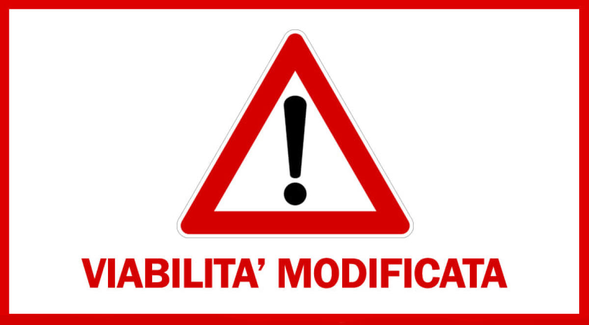 Modifiche alla viabilità ad Aprilia per la “Pedalata per un Raggio di Sole”. Ecco l’ordinanza. - 