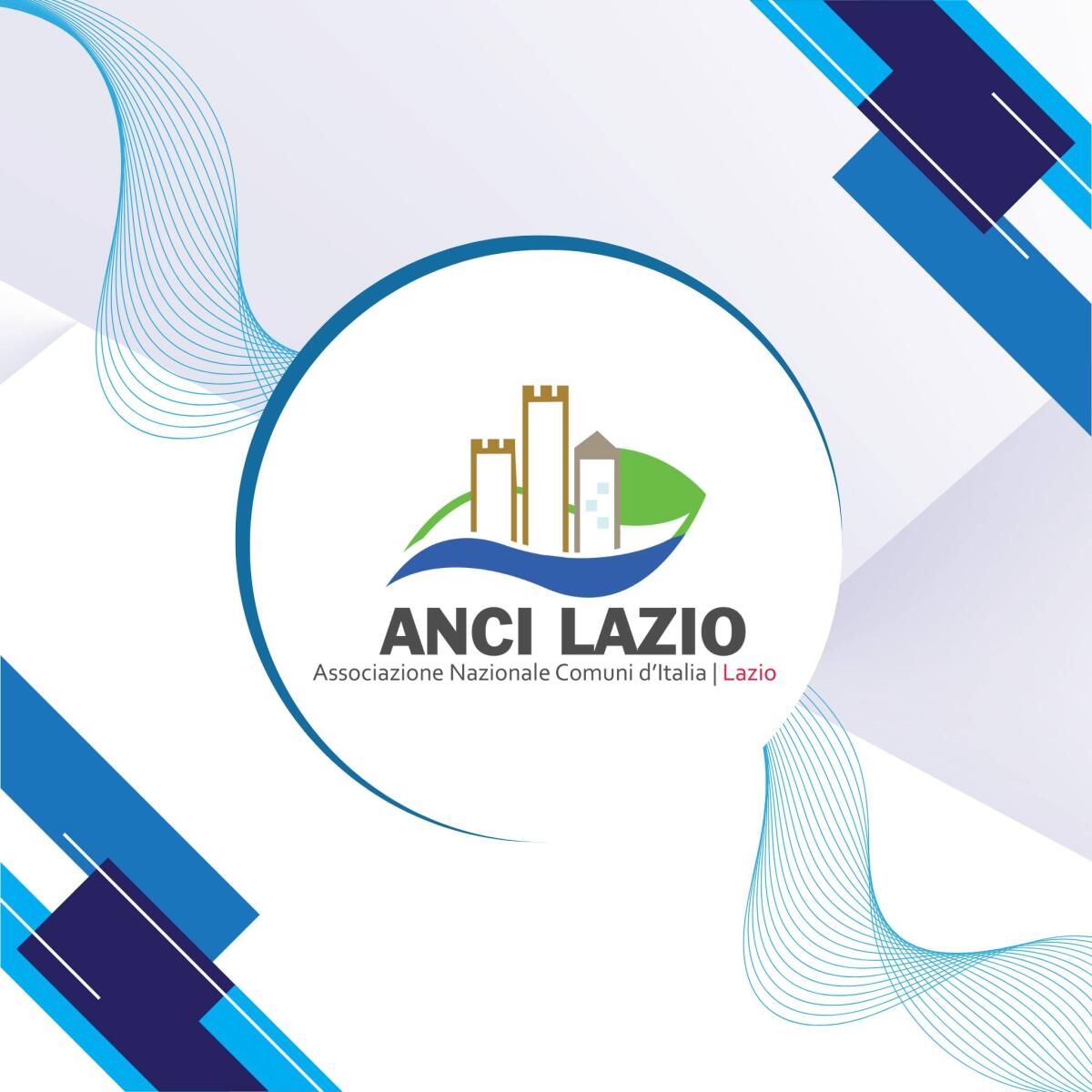 Bassiano e Fondi nella Consulta dei Consigli Comunali di ANCI Lazio. - 