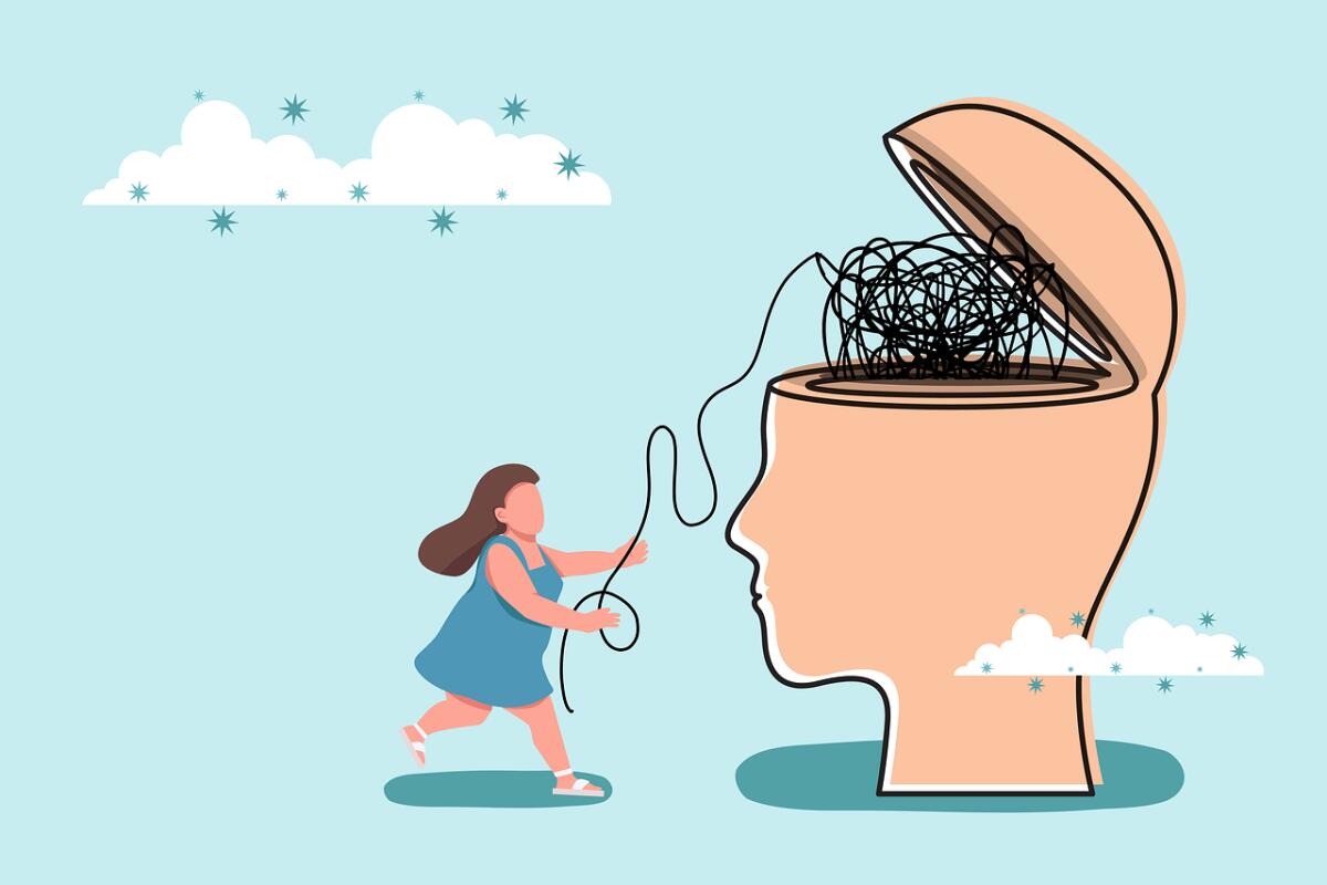 “(Mancata) Tutela della Salute Mentale nella Asl Roma6”: a Velletri un incontro sul depotenziamento del CSM. - 