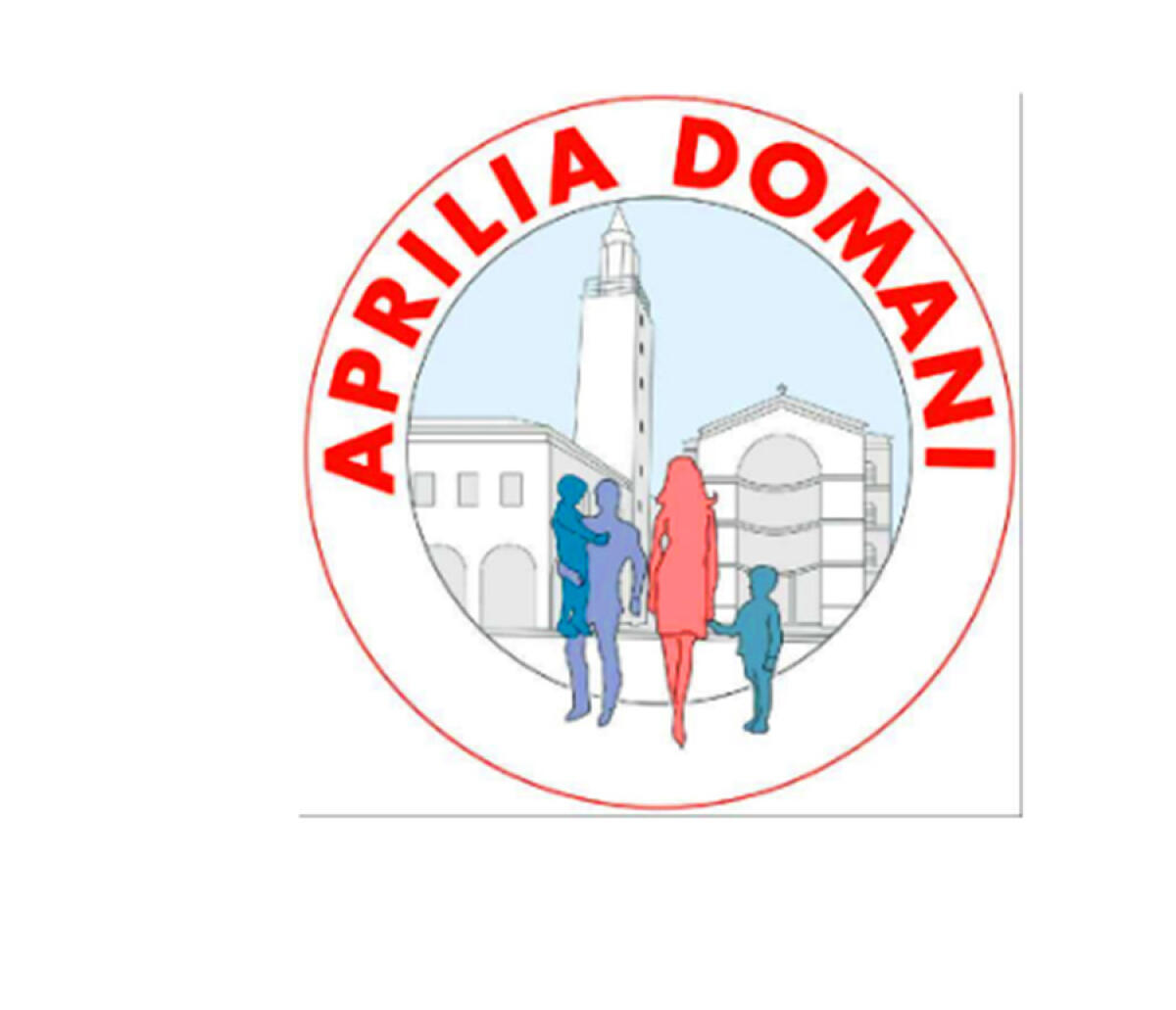 La lista Aprilia Domani compie 30 anni e lascia il gruppo civico: "Pensiamo al futuro" - 