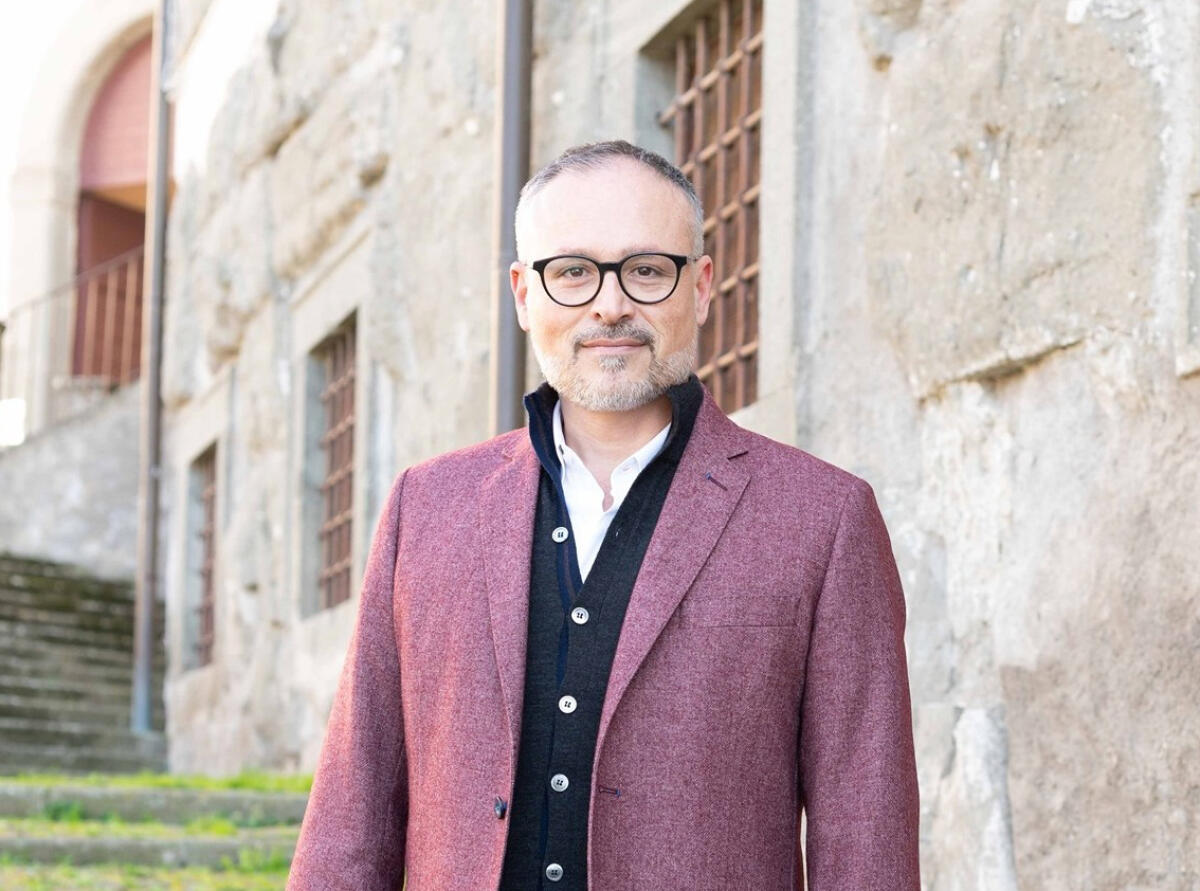 Gaza, ad Albano approvata la mozione: "L'Ue sanzioni Israele". L'opposizione lascia l'aula - 