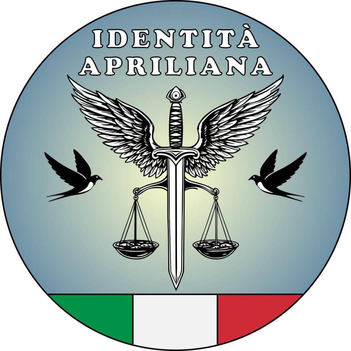 Nasce “Identità Apriliana”, un nuovo soggetto politico. Alla guida Daniele Borace. - 