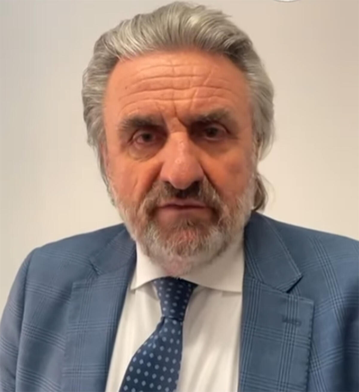 Tribunale di Latina senza giudici e presidente, gli avvocati pontini scrivono al Csm - 