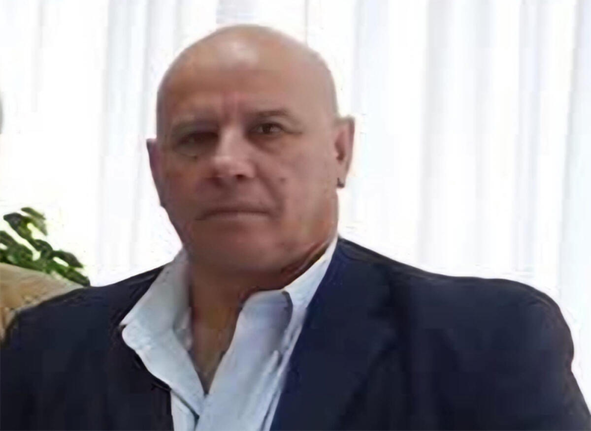 E’ venuto a mancare ad Aprilia Salvatore Tumeo, ex consigliere comunale. “Fossignano perde un infaticabile difensore civico”. - 