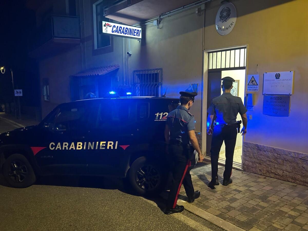 Sorpreso alla guida con 100 grammi di cocaina. La Procura di Velletri convalida l’arresto di un 30enne. - 