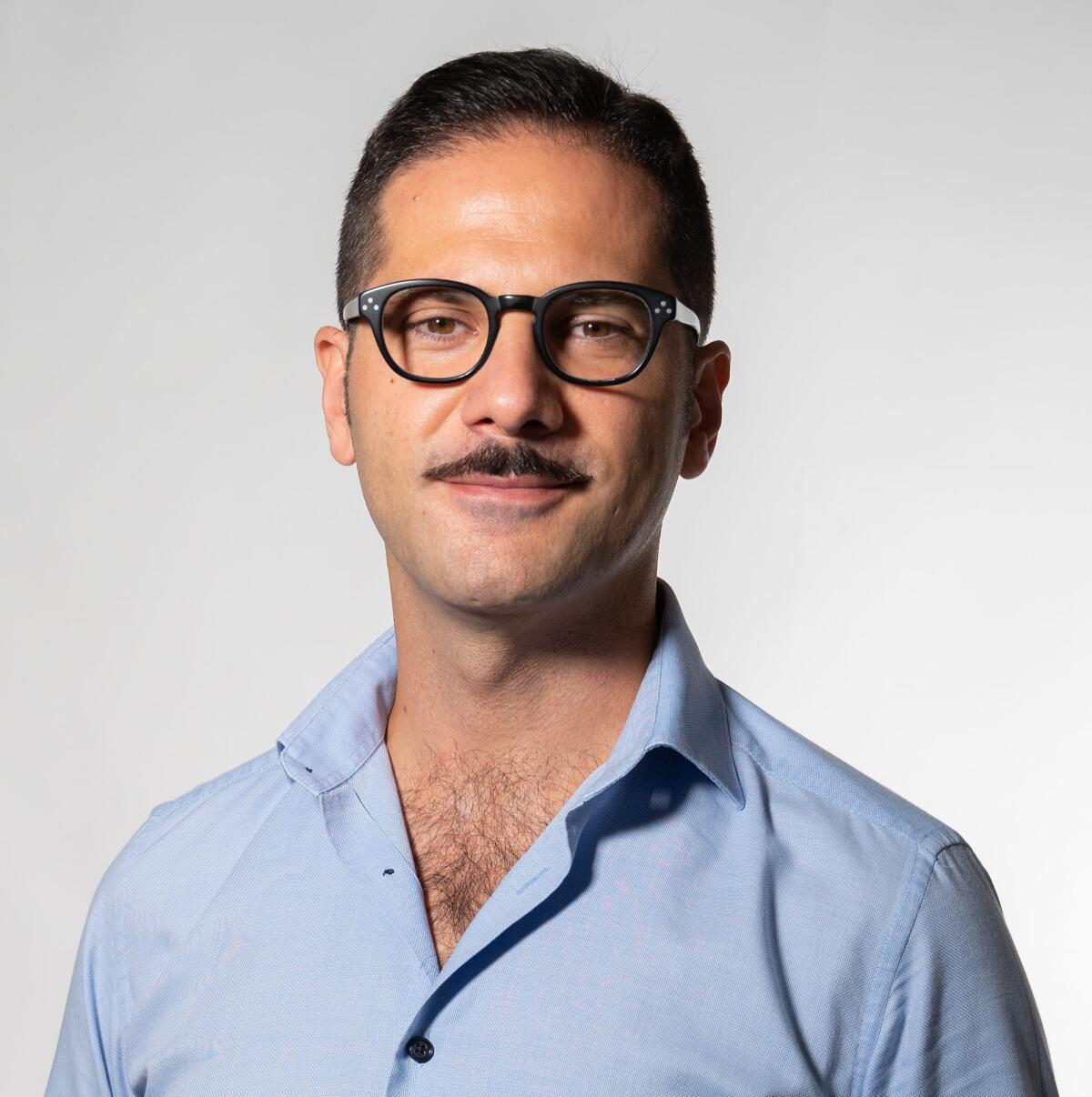 "Acqualatina, il PD cavalca polemiche strumentali per meri giochi di potere" - 